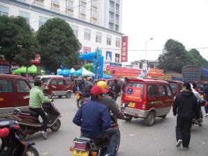 English Center, New Year's 2012 020