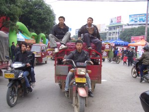 English Center, New Year's 2012 021