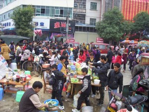 English Center, New Year's 2012 023