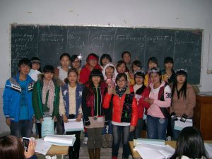 And again . . . until next year.