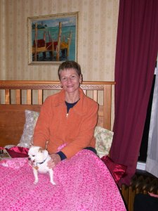 Westminster Lao-lao 002