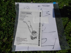 Chuck and Sherry visit 008