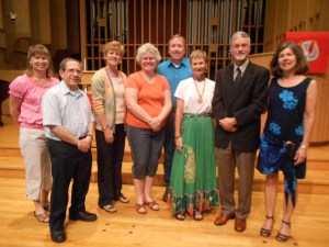 Bloomington Grace UMC