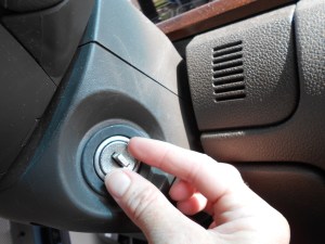 Effingham, Brownstown, Shelbyville 017