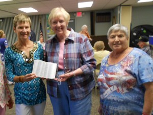 A Chinese  (seen here), printed by the Amity Printing Press, was quite the fascinating item for Americans, used to seeing the scripture in English, not Chinese. 