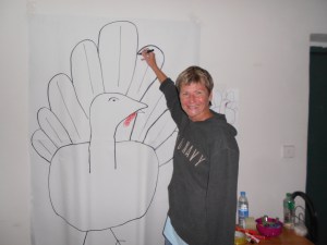 T-day lesson prep 003