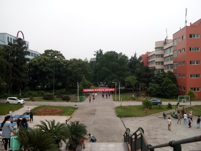 IMG_20160527_181823_738