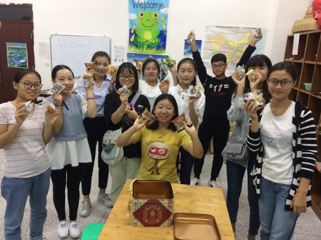 UNADJUSTEDNONRAW_thumb_1241