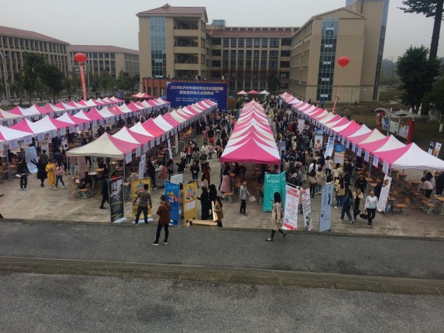 UNADJUSTEDNONRAW_thumb_132c