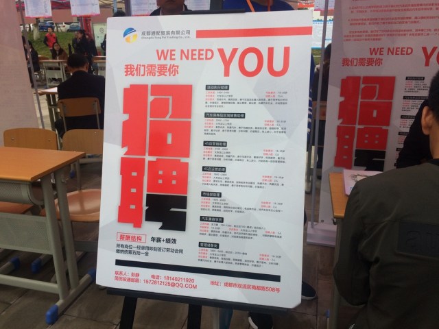 UNADJUSTEDNONRAW_thumb_1332