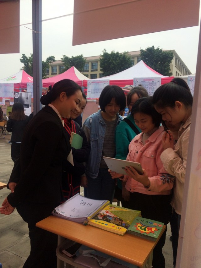 UNADJUSTEDNONRAW_thumb_1333