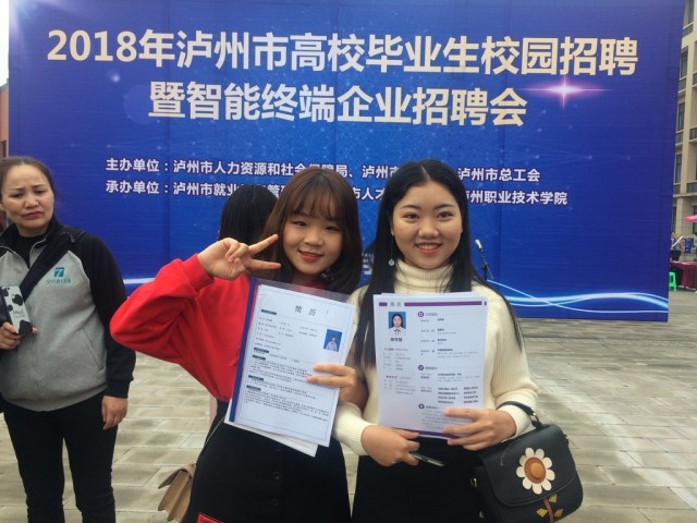 UNADJUSTEDNONRAW_thumb_1334