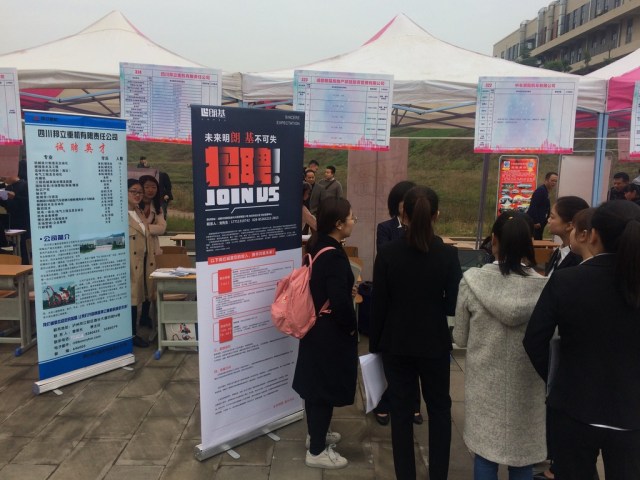 UNADJUSTEDNONRAW_thumb_1337