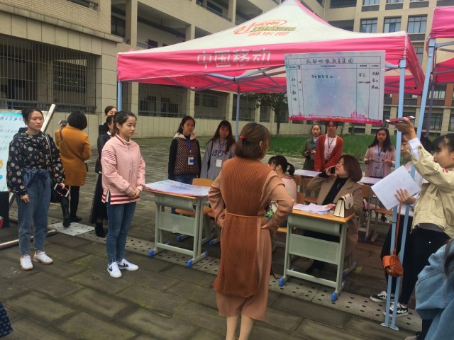 UNADJUSTEDNONRAW_thumb_1339