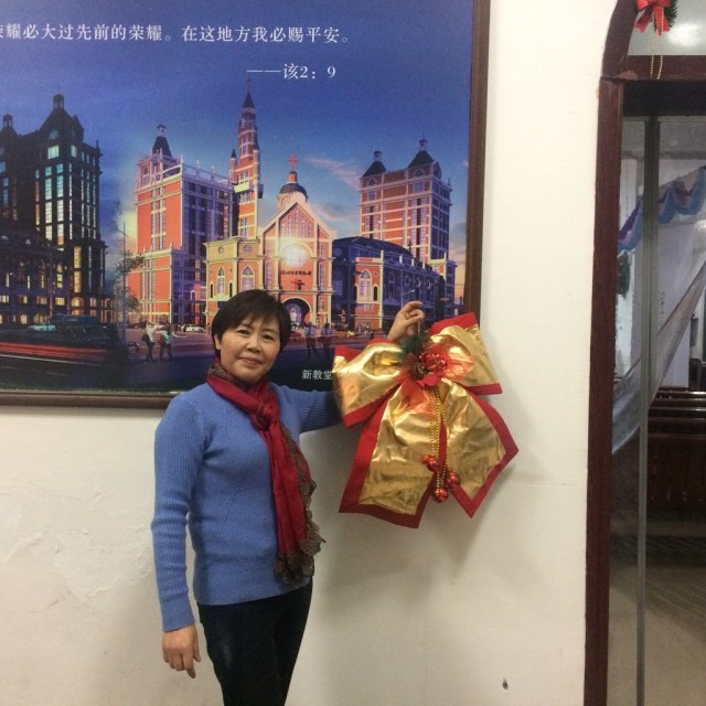 UNADJUSTEDNONRAW_thumb_17c3