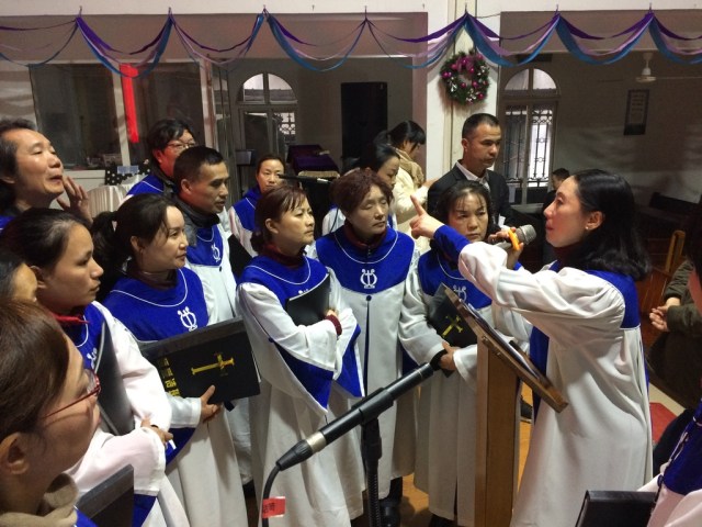 UNADJUSTEDNONRAW_thumb_1867