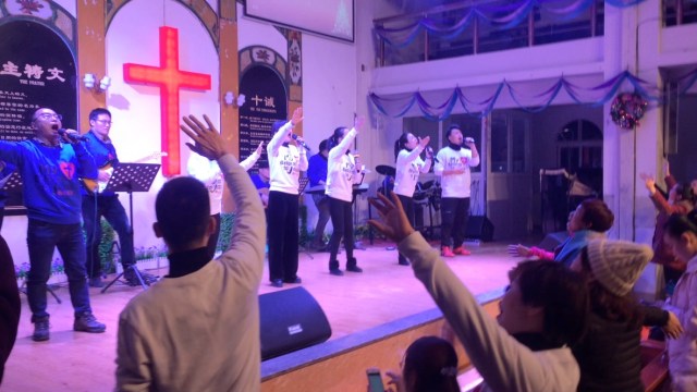 UNADJUSTEDNONRAW_thumb_1886