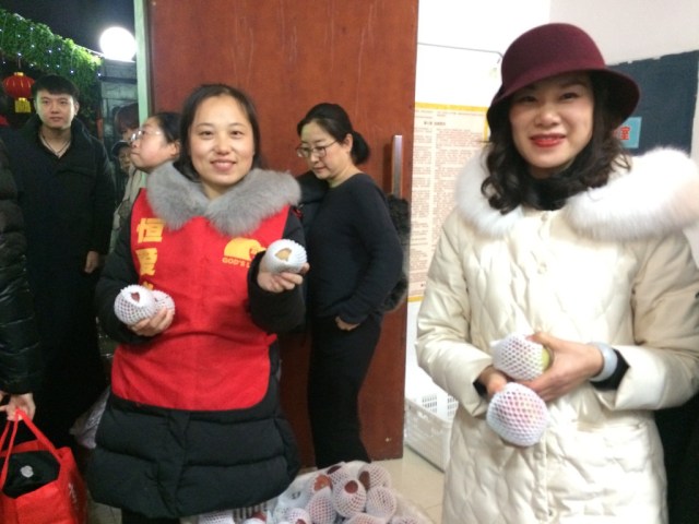 UNADJUSTEDNONRAW_thumb_18f8