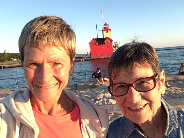 UNADJUSTEDNONRAW_thumb_2165