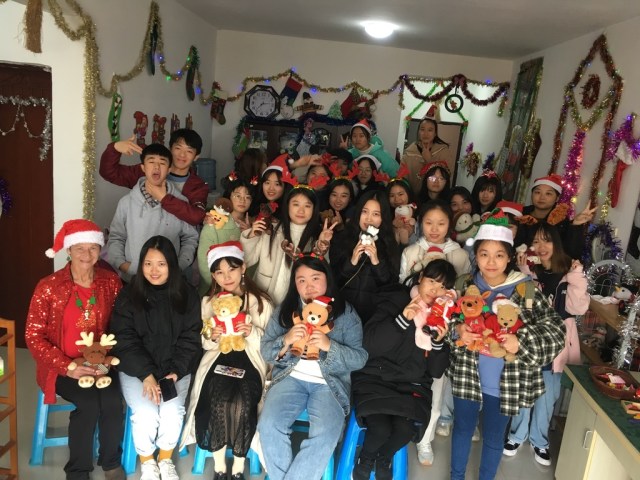 UNADJUSTEDNONRAW_thumb_2987