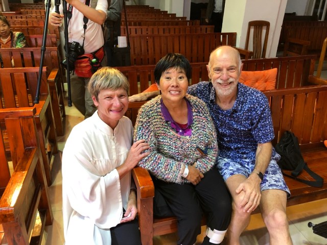 UNADJUSTEDNONRAW_thumb_1f3b