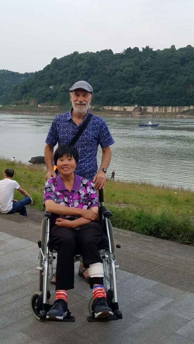 UNADJUSTEDNONRAW_thumb_1f43