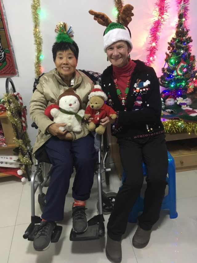 UNADJUSTEDNONRAW_thumb_29cf