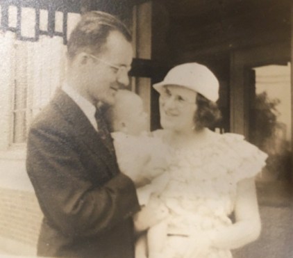 ebv8pi9lSm+VcI7jicA_thumb_2cc0