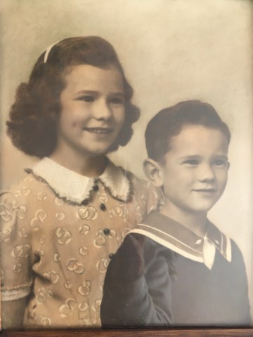 pIVGtpGwQUGS+w7Eg9hTug_thumb_2f68