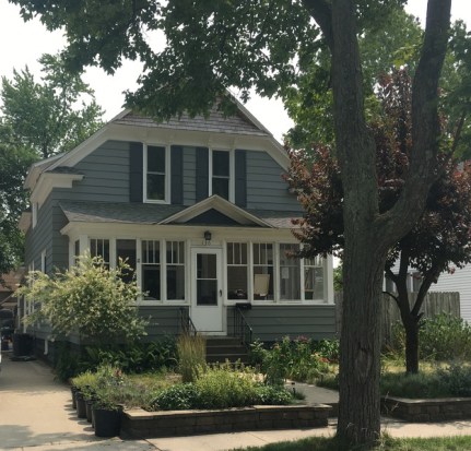 UNADJUSTEDNONRAW_thumb_20ce