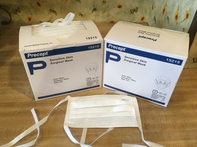 UNADJUSTEDNONRAW_thumb_2be4