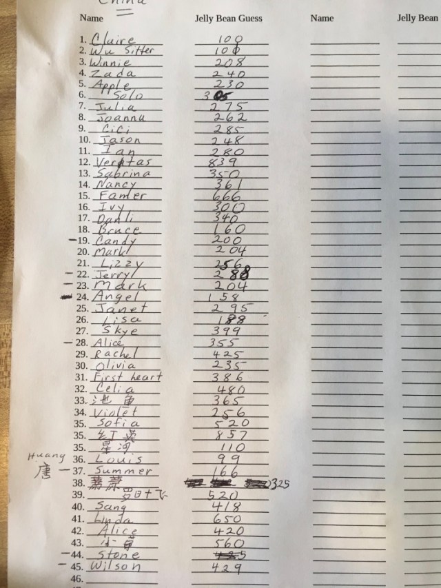 q2nPcQO6RKi1iWD4n+WjFw_thumb_31ed