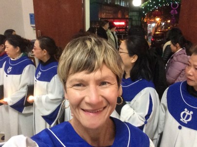 UNADJUSTEDNONRAW_thumb_18e2