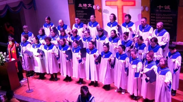 UNADJUSTEDNONRAW_thumb_1900