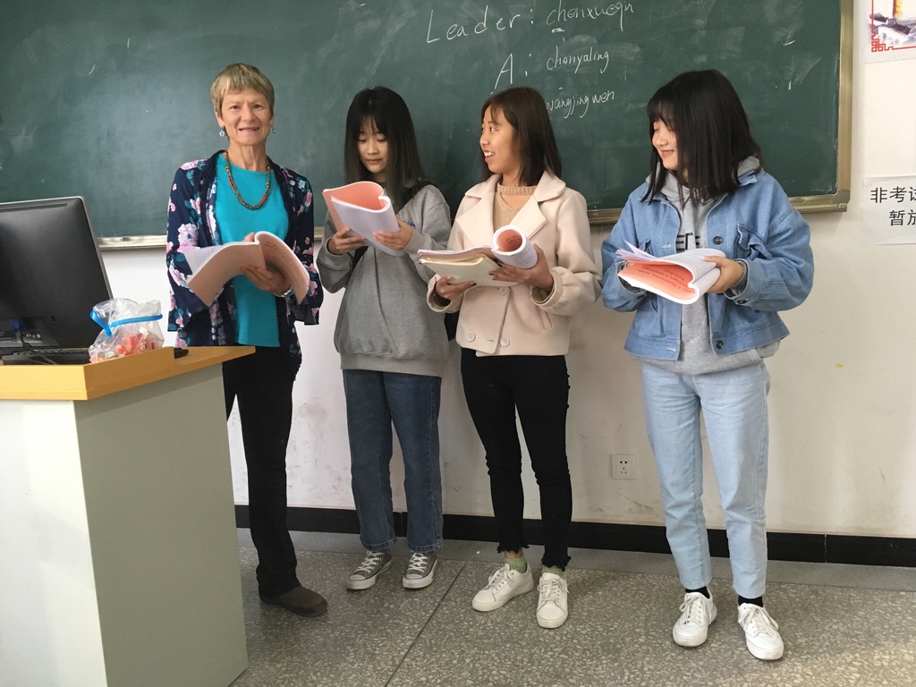 UNADJUSTEDNONRAW_thumb_1c19