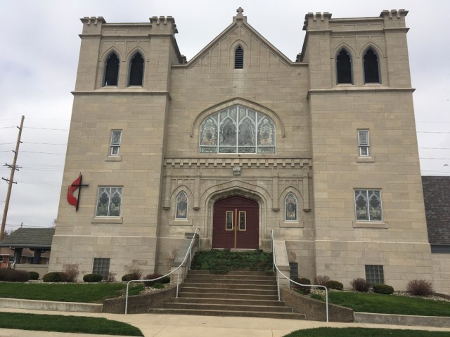 UNADJUSTEDNONRAW_thumb_304c