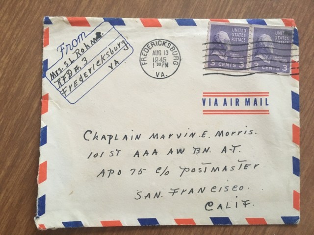 mcewZZdTTjKn8oM3PxNWLg_thumb_332f