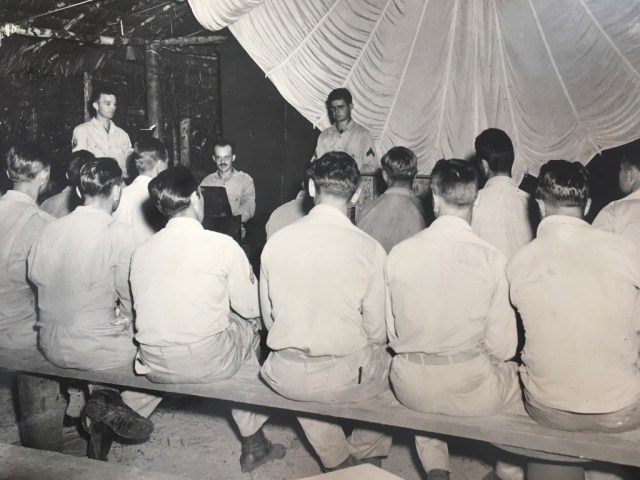 PUdfx+qBQA2nw4Fi6E64Iw_thumb_321a