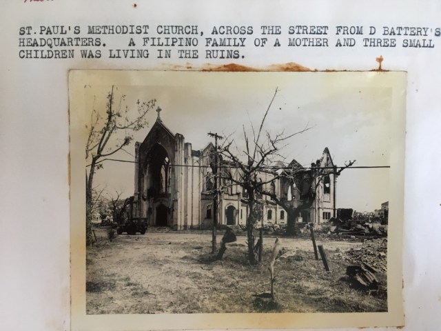 THXQi%bSS4O7+4GC8WyzHg_thumb_3292