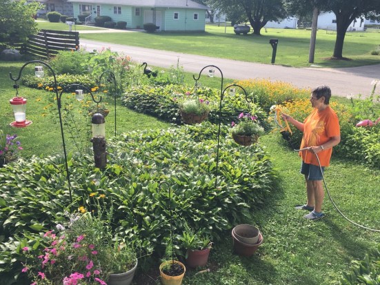 UNADJUSTEDNONRAW_thumb_2328