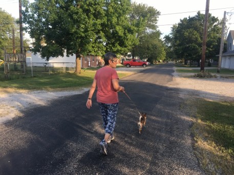 UNADJUSTEDNONRAW_thumb_23e7