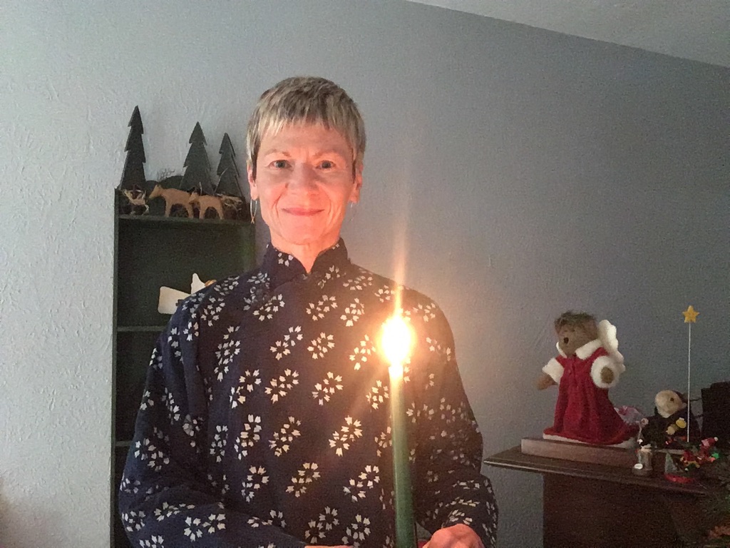 UNADJUSTEDNONRAW_thumb_3b78