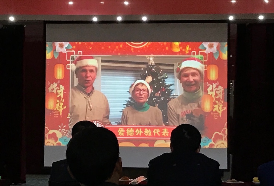 UNADJUSTEDNONRAW_thumb_3c3a