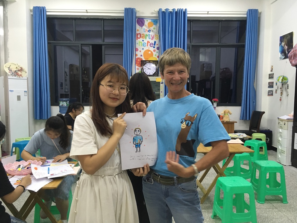 UNADJUSTEDNONRAW_thumb_1e4f