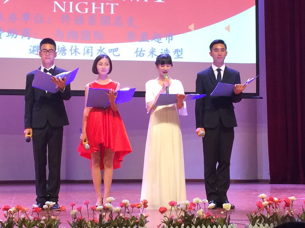 UNADJUSTEDNONRAW_thumb_1dc