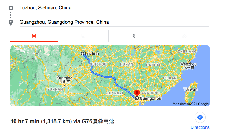 Screen Shot 2021-06-05 at 2.22.45 PM