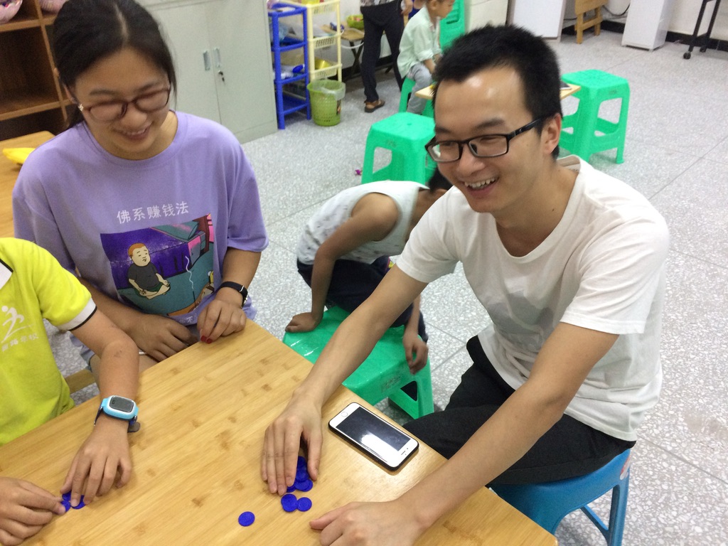 UNADJUSTEDNONRAW_thumb_c83