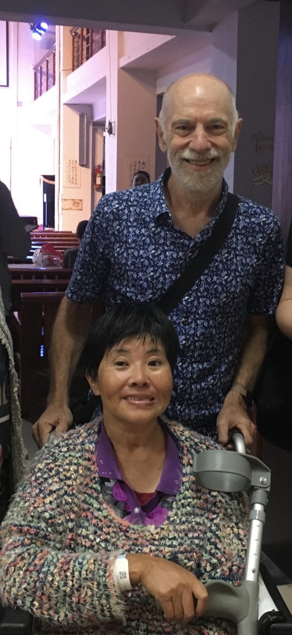 PWlkE0oNSOWBa3nhaxc7qw_thumb_1f24