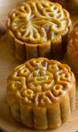 Screen Shot 2021-12-25 at 5.42.11 PM