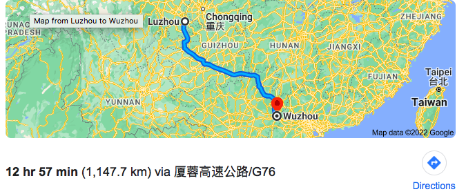 Screen Shot 2022-03-21 at 8.44.38 AM